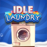 闲置洗衣房Idle Laundry