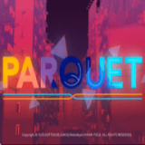 PARQUET中文版