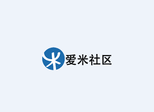 爱米社区app