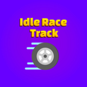 怠速赛车Idle Drag Racers