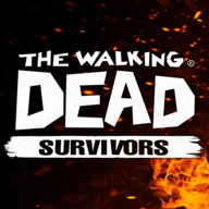 TWD: Survivors(行尸走肉生存者汉化版)