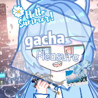 加查娱乐(Gacha Pleasure )