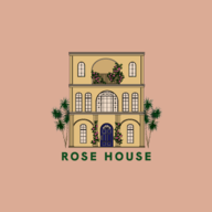 ROSEHOUSE(逃离玫瑰屋)