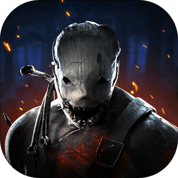 Dead by Daylight Mobile黎明杀机手游国际服下载