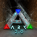 方舟生存进化ARK: Survival Evolved2.0版