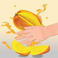 水果粉碎机3D(Fruit Smasher 3D)