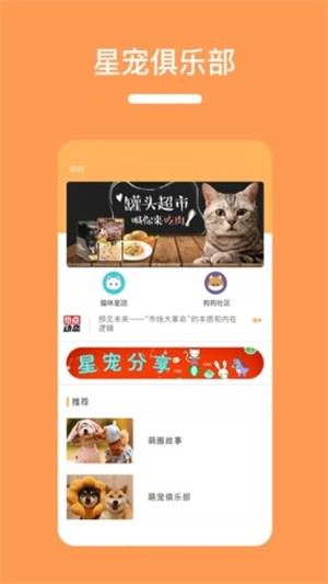 85御猫截图