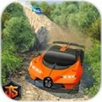 Car Offroad 3D(汽车越野3D)