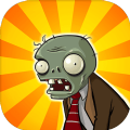 金坷垃大战僵王博士95Plants vs. Zombies FREE