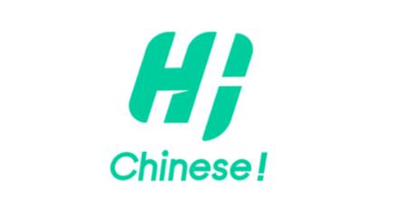 学中文HiChinese