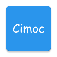 cimoc解析修复版2020