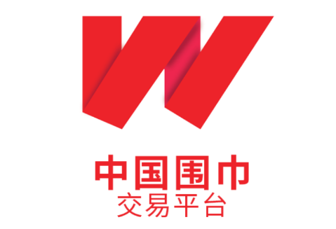 围巾交易平台app