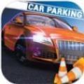 真实街区停车Real Car Parking Simulator Street Drive 3D