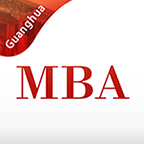 光华MBA app