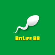 控制人生br(BitLife BR)