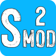 Sandbox Mod 2(沙盒模组2)