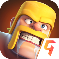 部落冲突九游版下载安装(Clash of Clans)