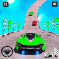 Hyper Car Racing Track(超级赛车轨道)