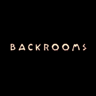 后室最初(Backrooms Original)