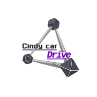 CindyCarDriver模拟器