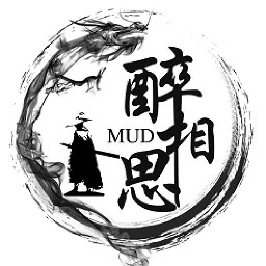 醉相思mud