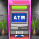 ATM模拟器