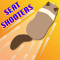 站桩射手Seat Shooters