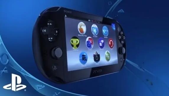 Vita3k模拟器手机版