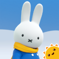 Miffy(小兔米菲的世界)