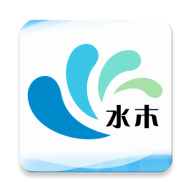 水木社区(最水木app)