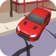 汽车停车场大亨(Drive Park  Car Tycoon)