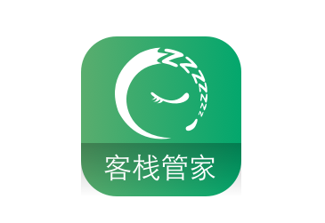 去呼呼客栈管家app