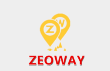 ZEOWAY app