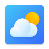 看天气app