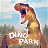 恐龙公园大亨崛起DinoTycoon