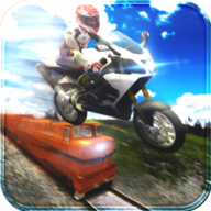 专业快速摩托车手(Fast Motorcycle Driver Pro)