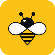 蜜蜂兼职app