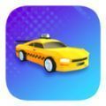 计程车追捕赛车手Taxi Chase: Epic Race Driver