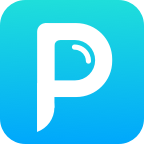 phocus安卓版app