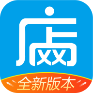 网店大师app