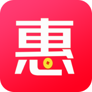 惠多生活app