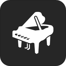 钢琴弹唱app
