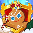 CookieRunKingdom最新版