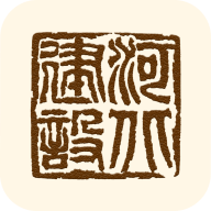 质量标准手册app