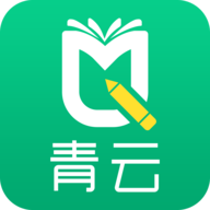 青云学院app