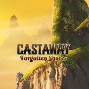 被遗忘的海岸(Castaway)