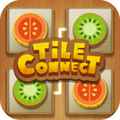 tile connect中文版