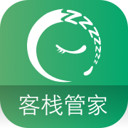 去呼呼客栈管家app