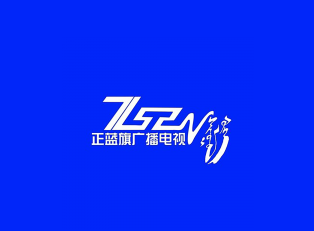 魅力正蓝旗app