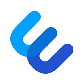 uWorker app